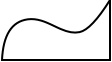 Path 3