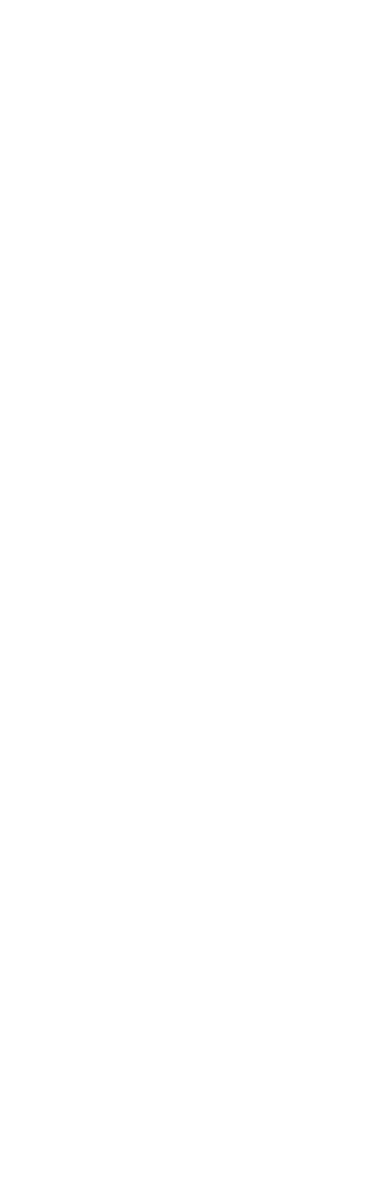 slider-img