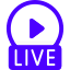 instagram-live